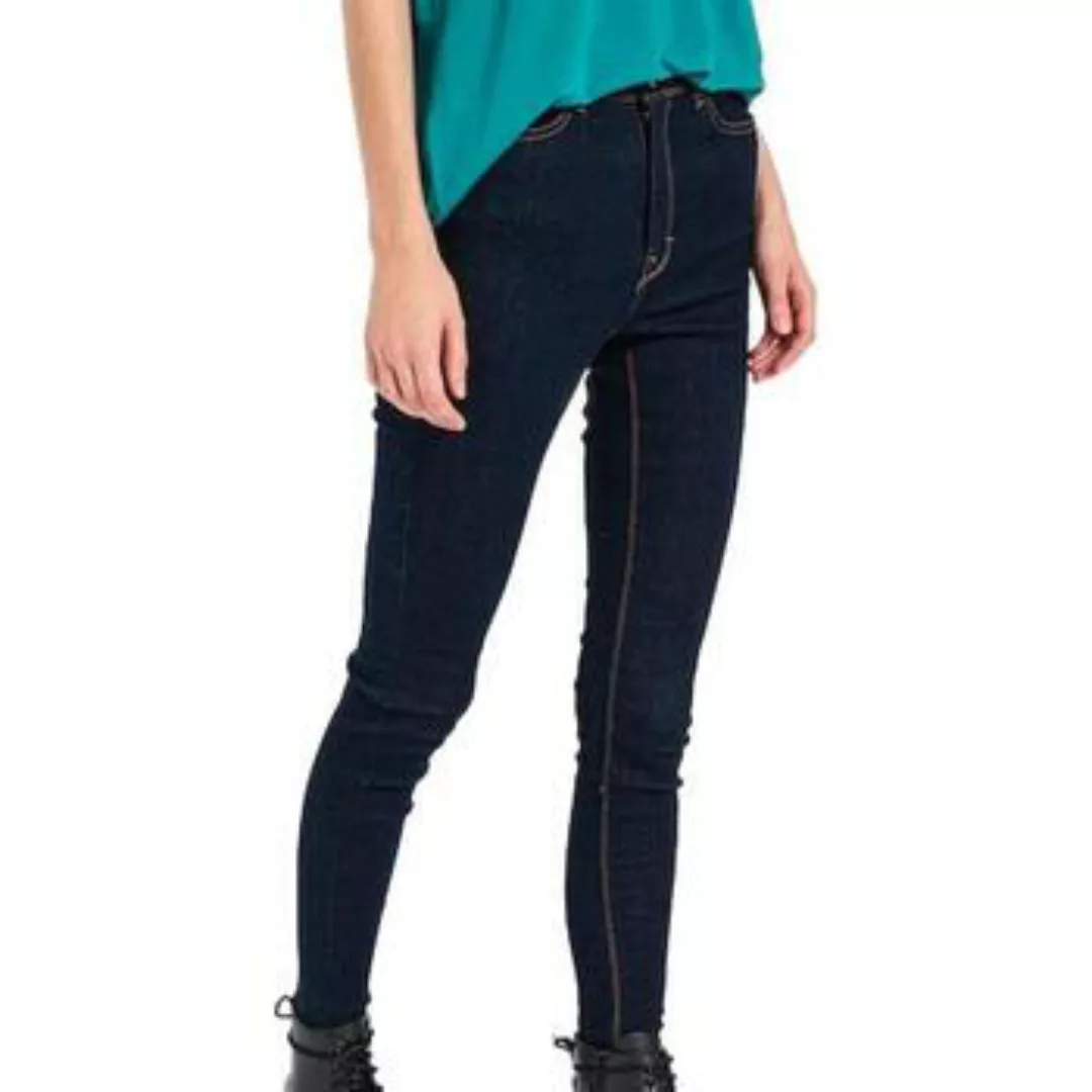 JDY  Slim Fit Jeans 15301805 günstig online kaufen