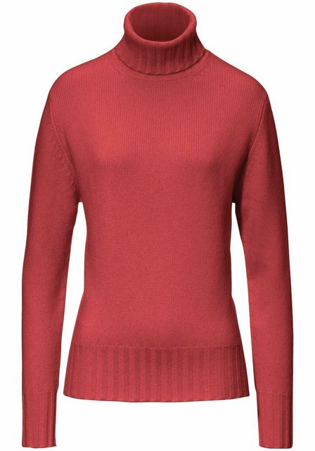 Peter Hahn Strickpullover cashmere günstig online kaufen