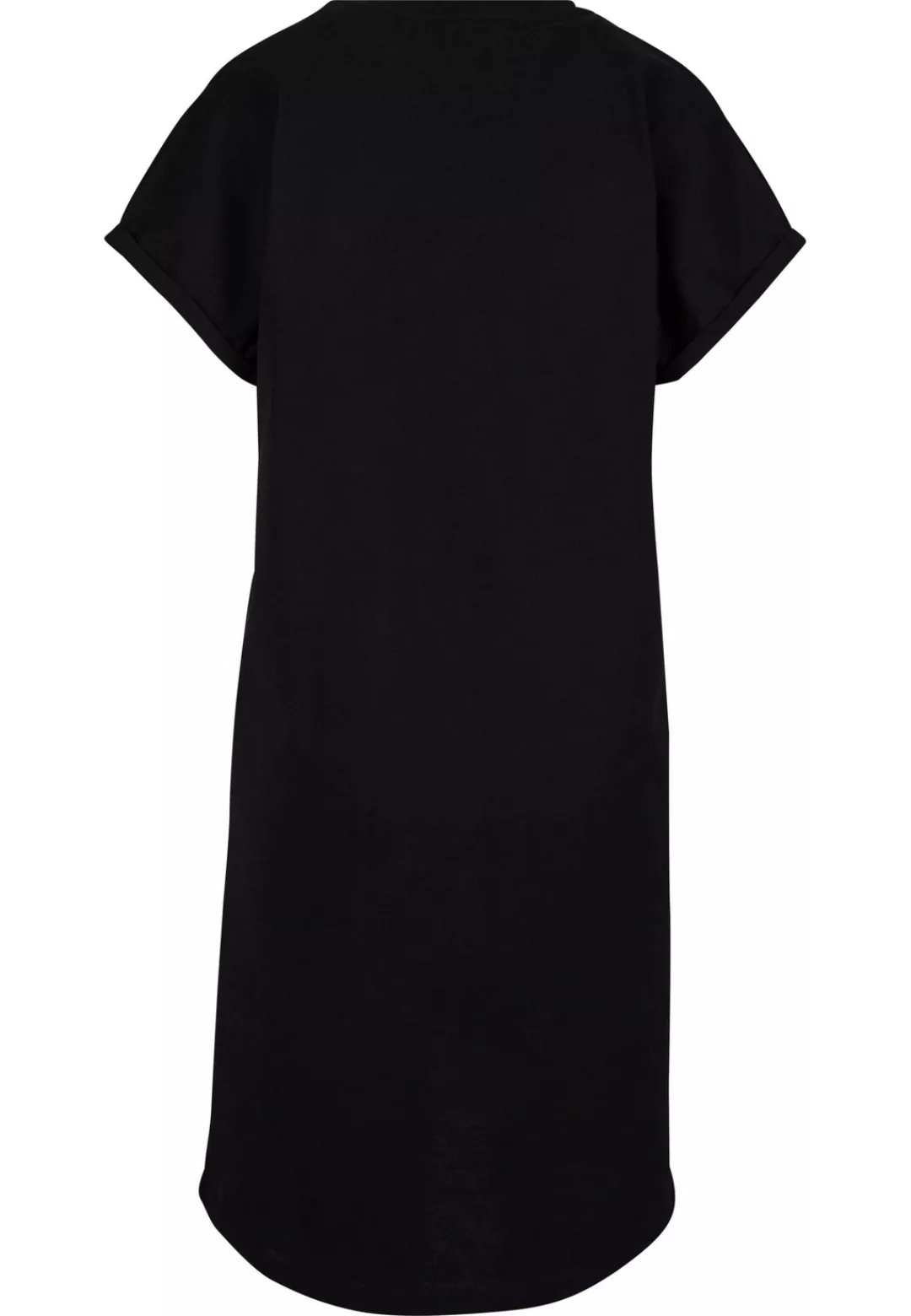 DEF Shirtkleid "DEF Damen DEF Agung Dress", (1 tlg.) günstig online kaufen