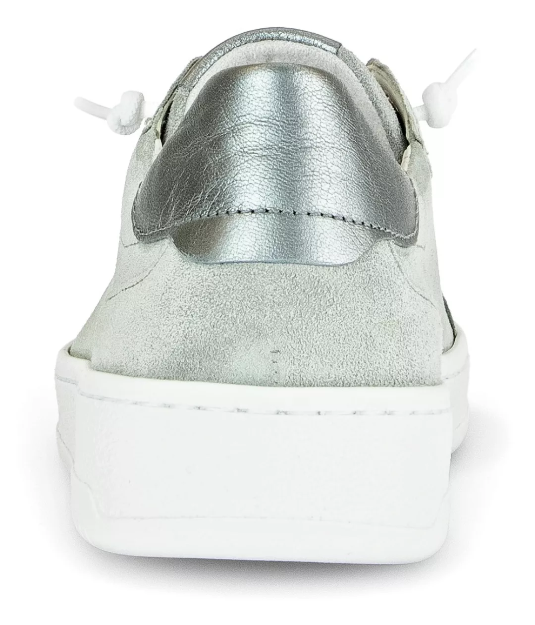 Gabor Slip-On Sneaker günstig online kaufen