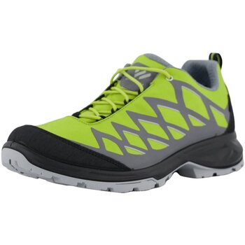 Witeblaze  Fitnessschuhe Sportschuhe TRAIL LOW UNISEX Men hiking bo 1109578 günstig online kaufen