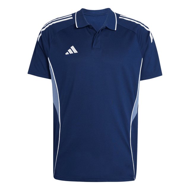 adidas Performance Poloshirt adidas Herren Poloshirt Tiro 25 Competition günstig online kaufen