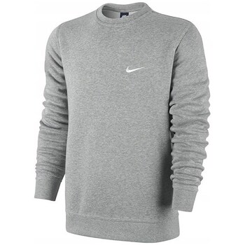 Nike  Sweatshirt 611467063 günstig online kaufen