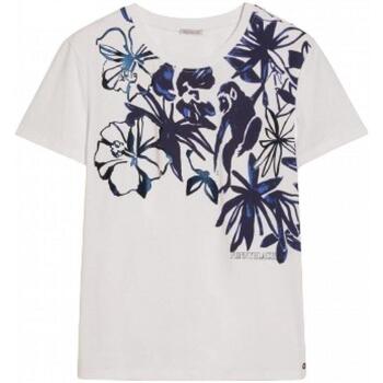 Pennyblack  T-Shirt Donna  ASSIZE_6 günstig online kaufen