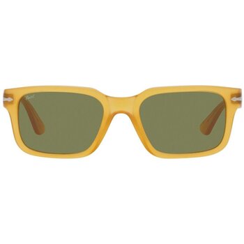 Persol  Sonnenbrillen Sonnenbrille PO3272S 204/4E günstig online kaufen