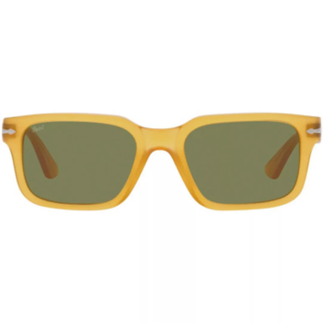 Persol  Sonnenbrillen Sonnenbrille PO3272S 204/4E günstig online kaufen