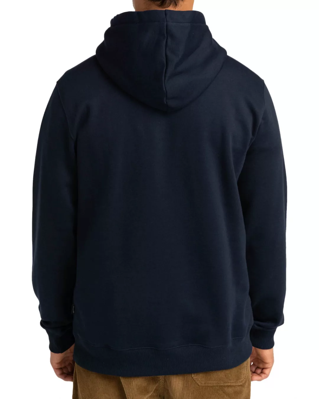 Billabong Sweatshirt "Arch Po" günstig online kaufen