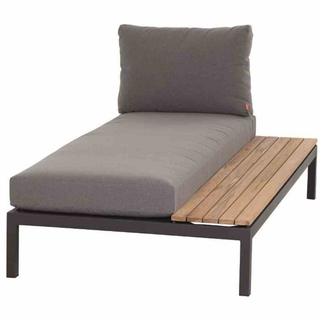 Siena Garden Loungesofa günstig online kaufen