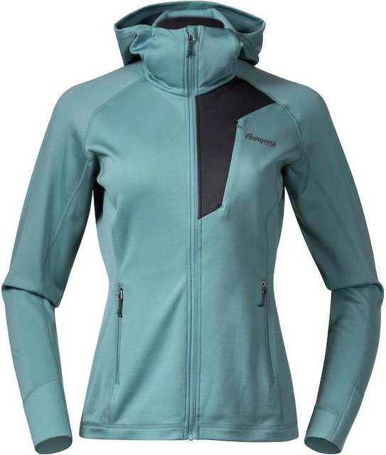 Bergans Kurzjacke günstig online kaufen