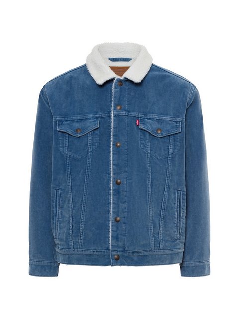 Levi's® Anorak günstig online kaufen