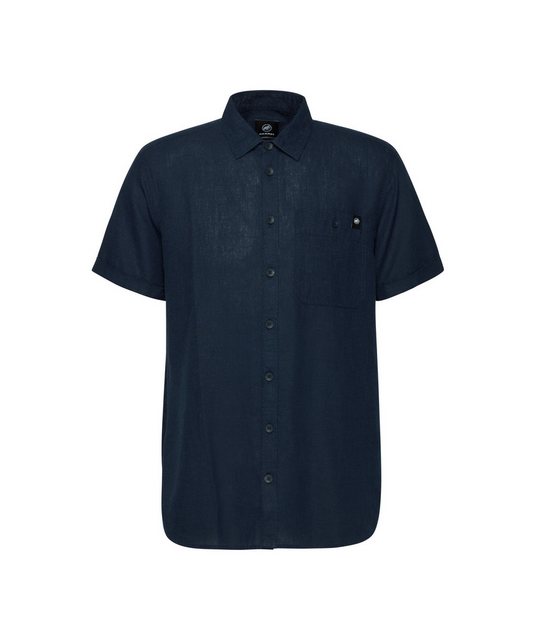 Mammut Kurzarmhemd Alvra Summer Shirt Men günstig online kaufen