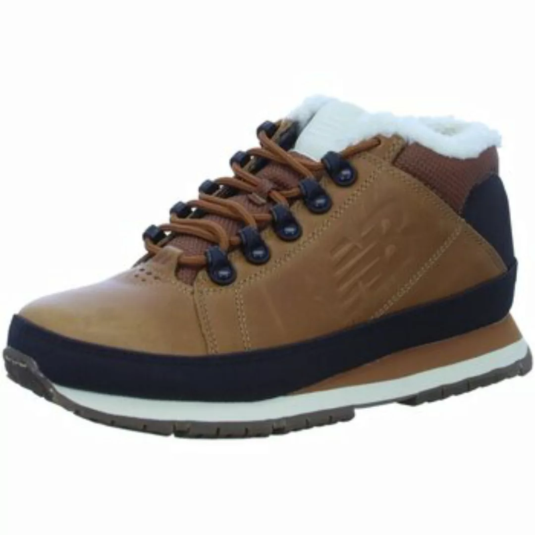 New Balance  Sneaker H754 H754LFT günstig online kaufen