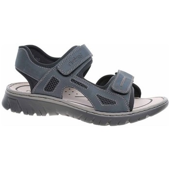 Rieker Outdoorsandalen Outdoorschuh günstig online kaufen