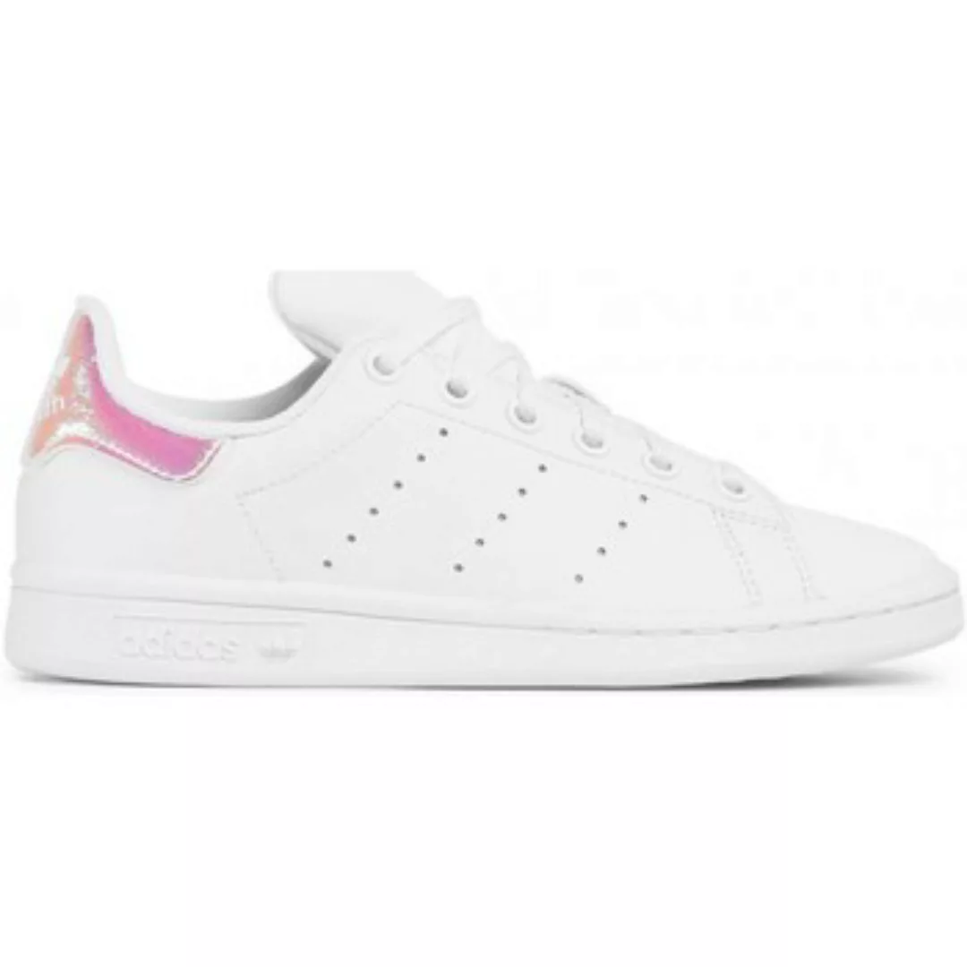 adidas  Sneaker STAN SMITH günstig online kaufen