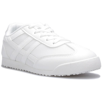 La Modeuse  Sneaker 73926_P174623 günstig online kaufen