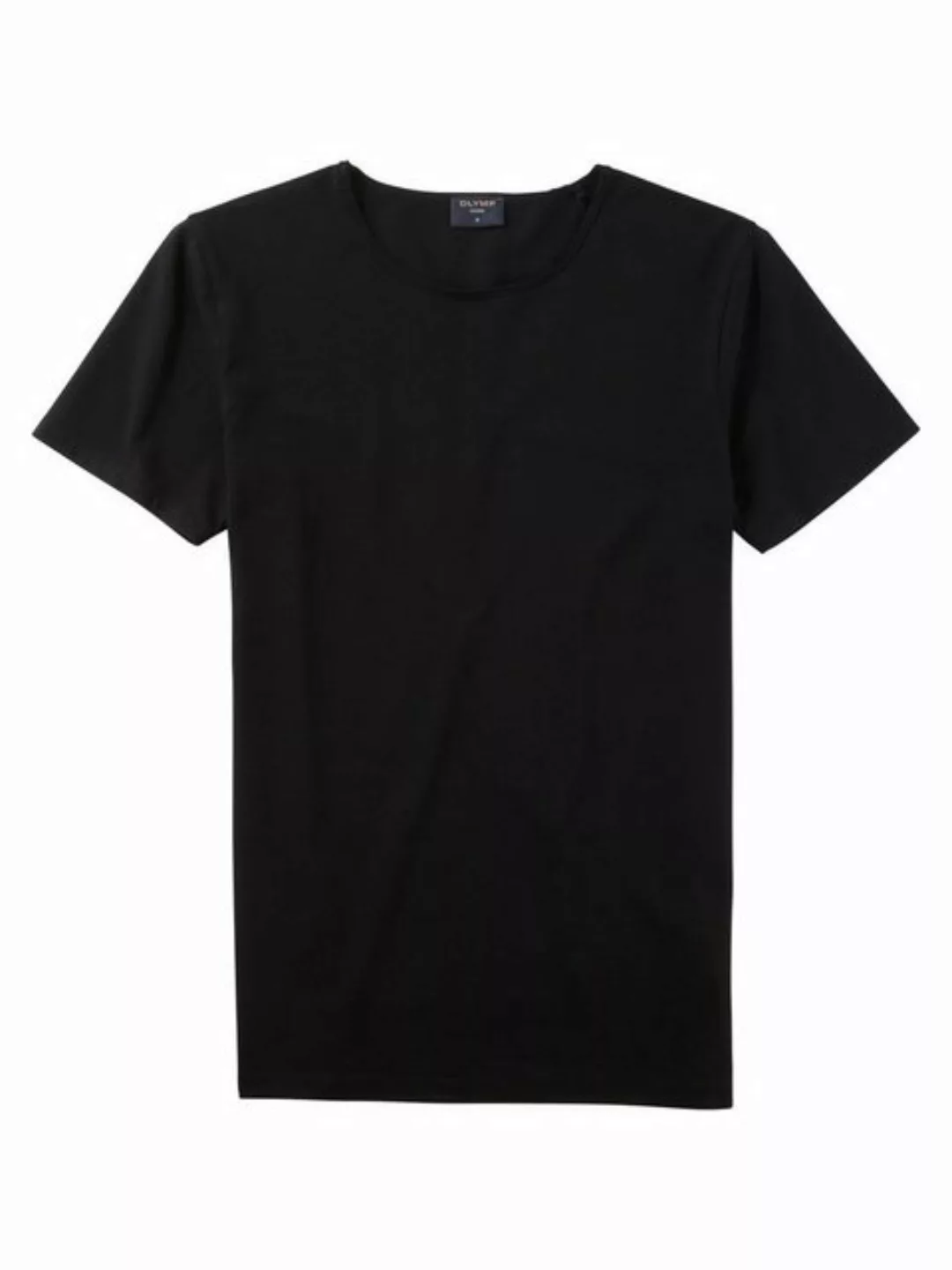 OLYMP T-Shirt 5601/42 T-Shirt günstig online kaufen