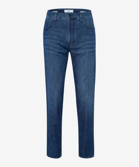 Brax Bequeme Jeans STYLE.CADIZ günstig online kaufen