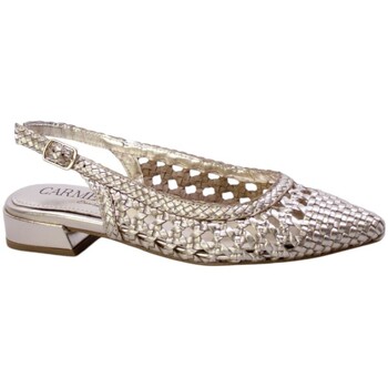Carmela  Pumps 162183-GOLD günstig online kaufen