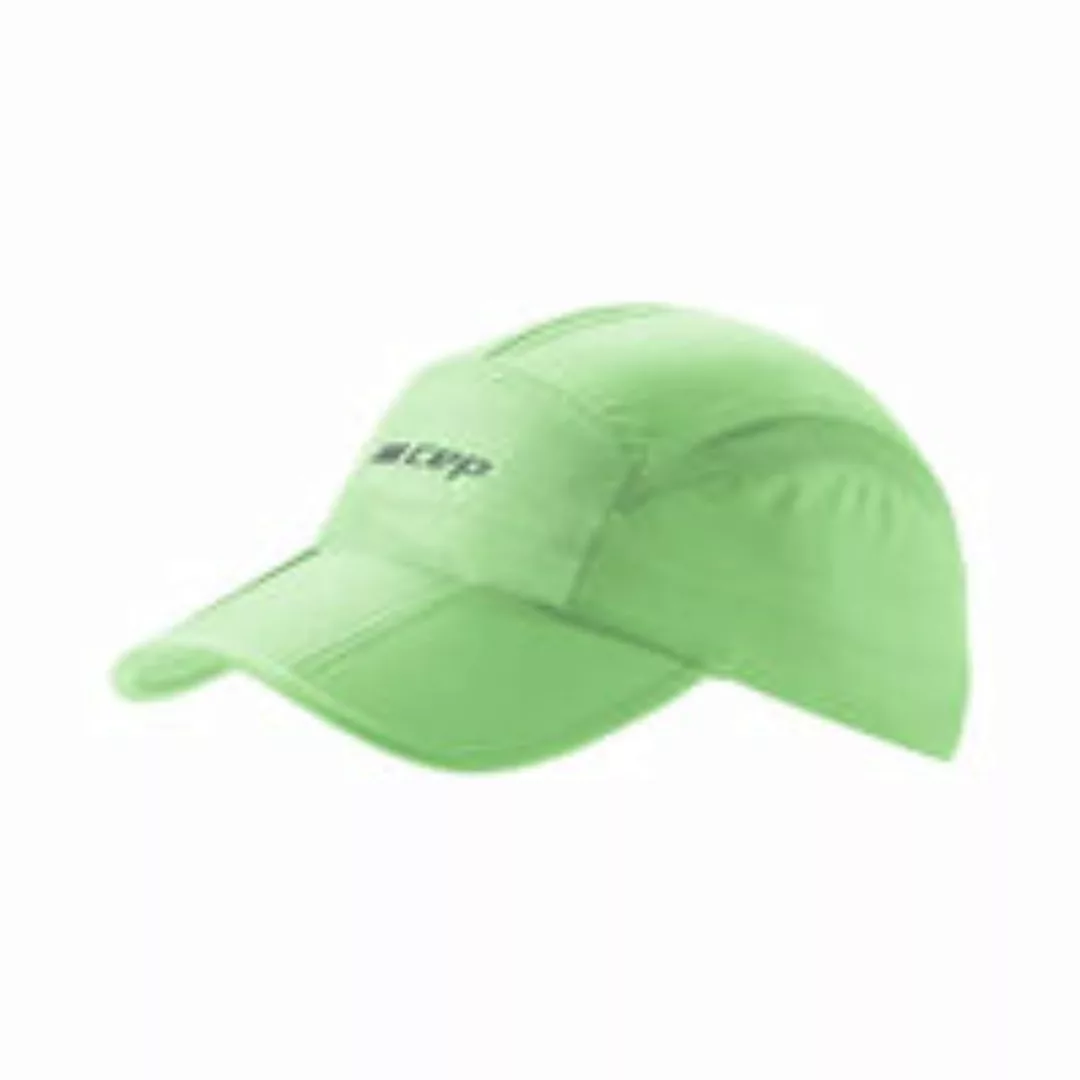 Running Caps Cap günstig online kaufen