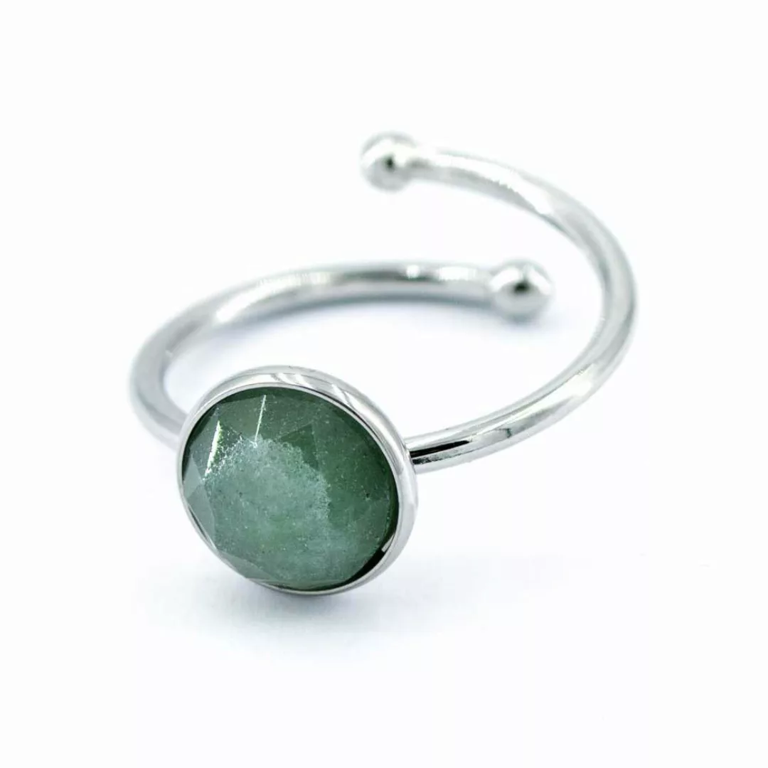Sergio Engel Fingerring Beach Ring 01 günstig online kaufen