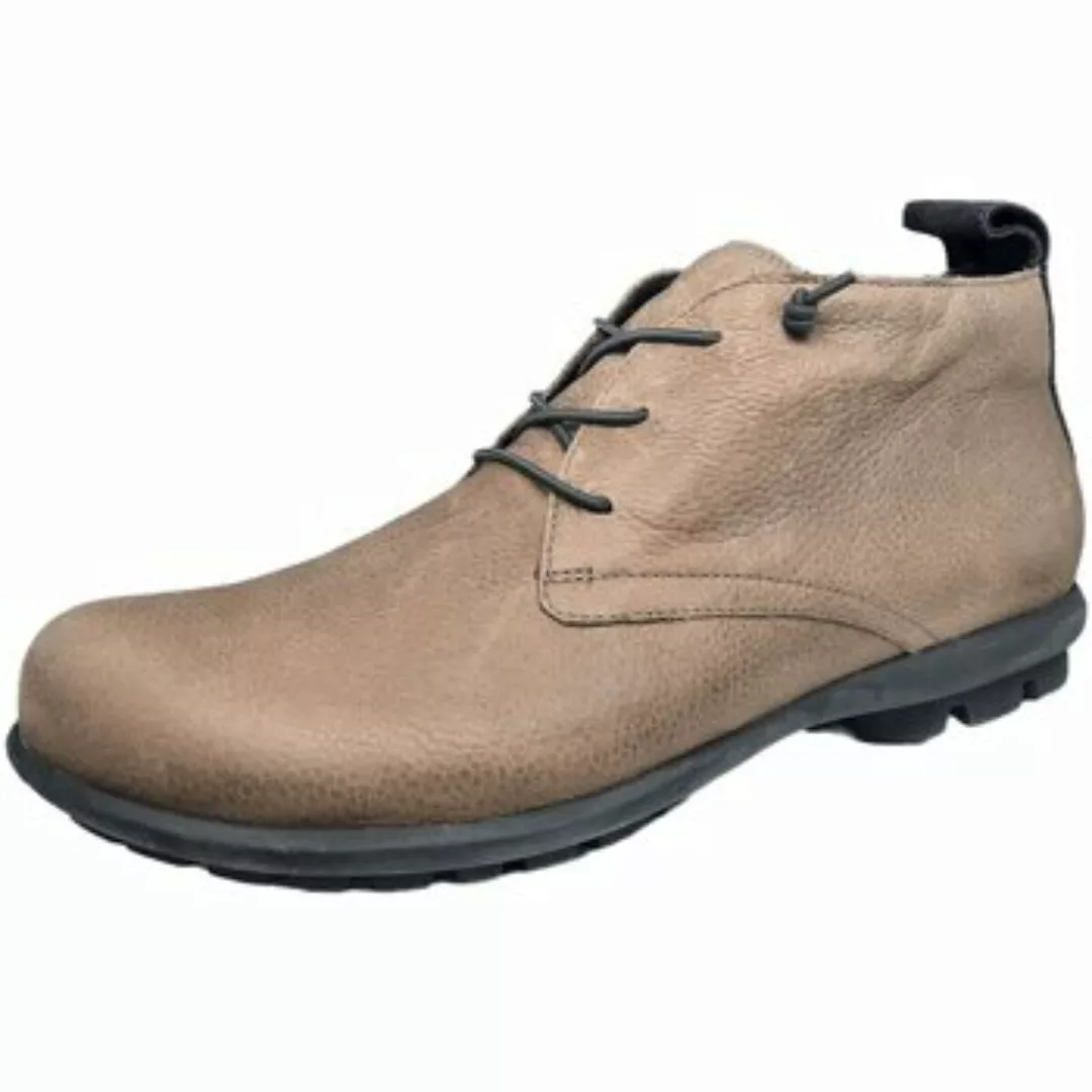 Think  Stiefel KONG 3-000144-7020 günstig online kaufen