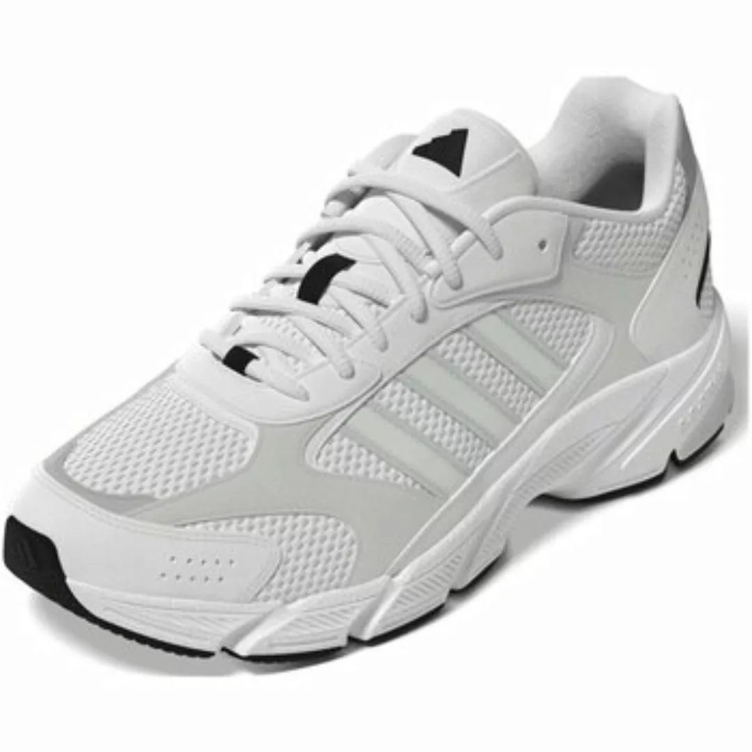 adidas  Sneaker IH0308 Crazychaos 2000 white/grey two/black IH0308 günstig online kaufen