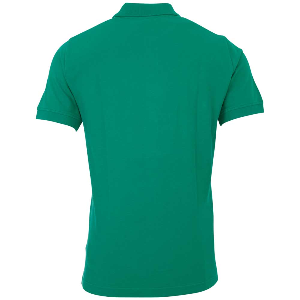 Kappa Poloshirt, in hochwertiger Piqué Qualität günstig online kaufen