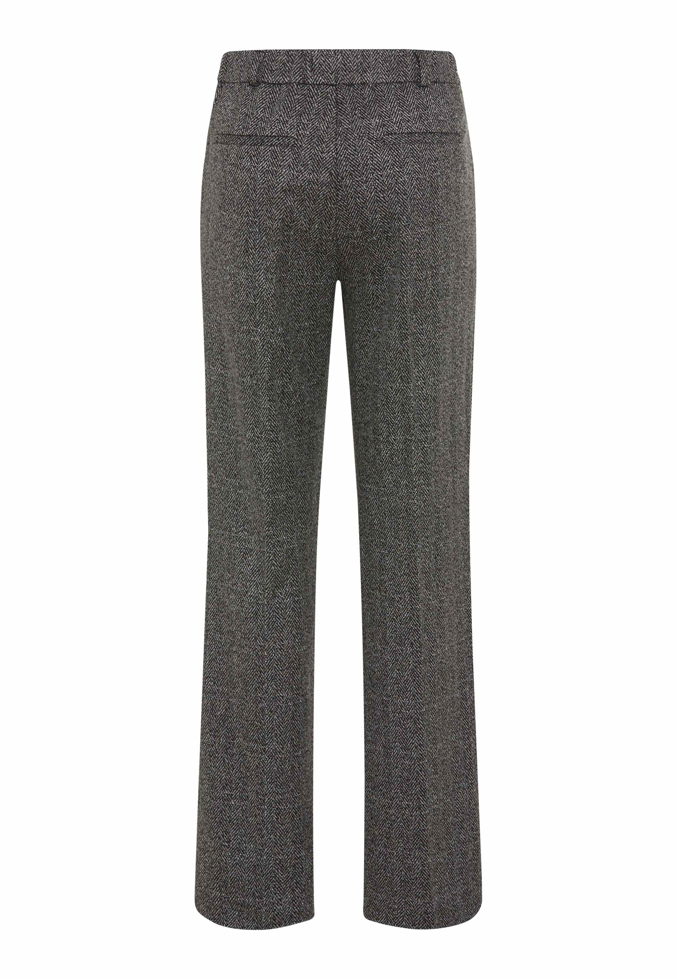 RAPHAELA by BRAX 5-Pocket-Hose "Style PEGGY FLARED" günstig online kaufen
