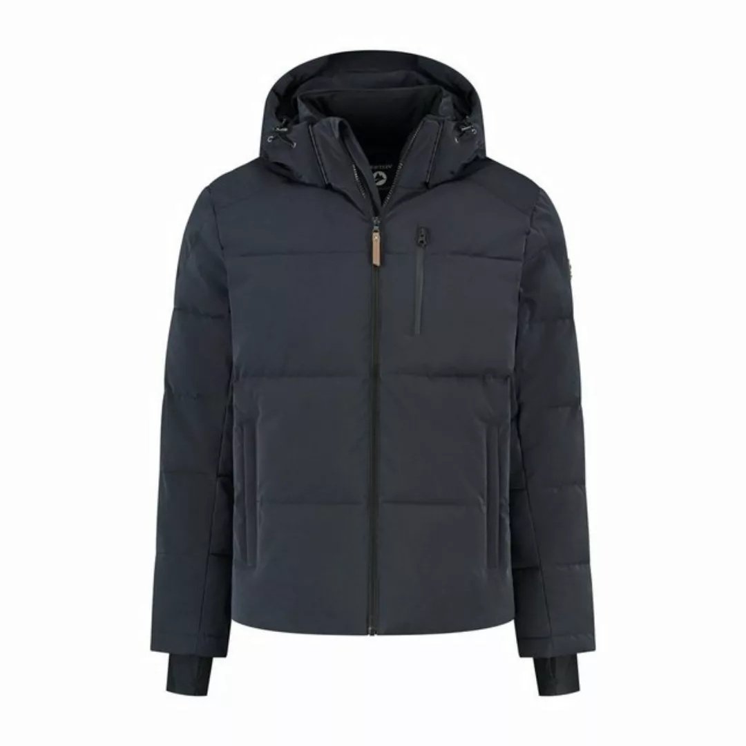 Travelin' Outdoorjacke Jack Larsen Men winddicht günstig online kaufen