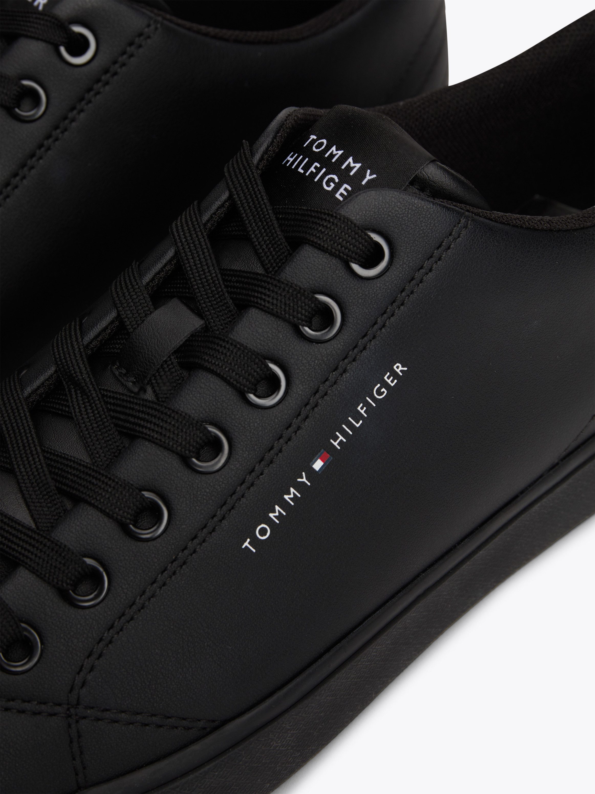 Tommy Hilfiger TH HI VULC CORE günstig online kaufen
