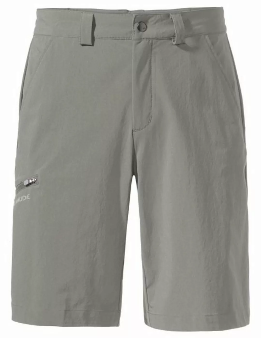 VAUDE Trekkingshorts VauDe Herren Farley Stretch Bermuda Shorts II günstig online kaufen