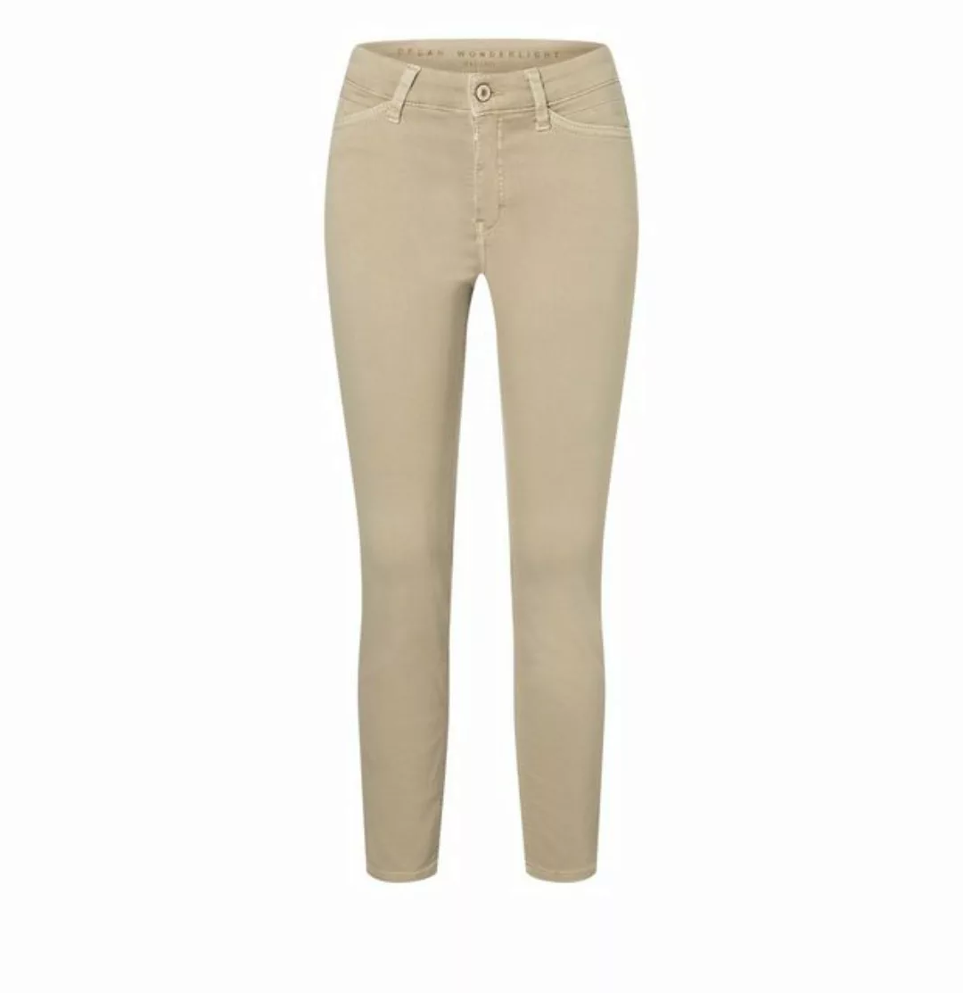 Mac Damen Jeans 0351l549200 günstig online kaufen