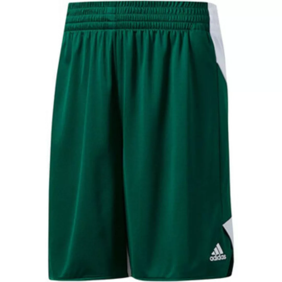 adidas  Shorts BQ7820 günstig online kaufen