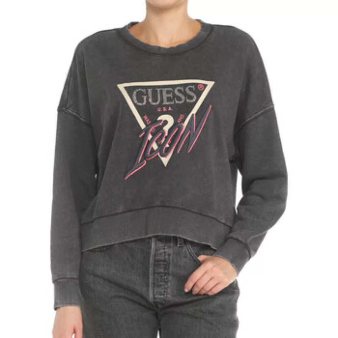 Guess  Sweatshirt G-W3GQ03KB683 günstig online kaufen