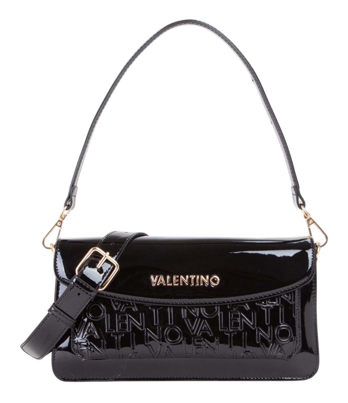 VALENTINO BAGS Schultertasche Shoulder Bag günstig online kaufen
