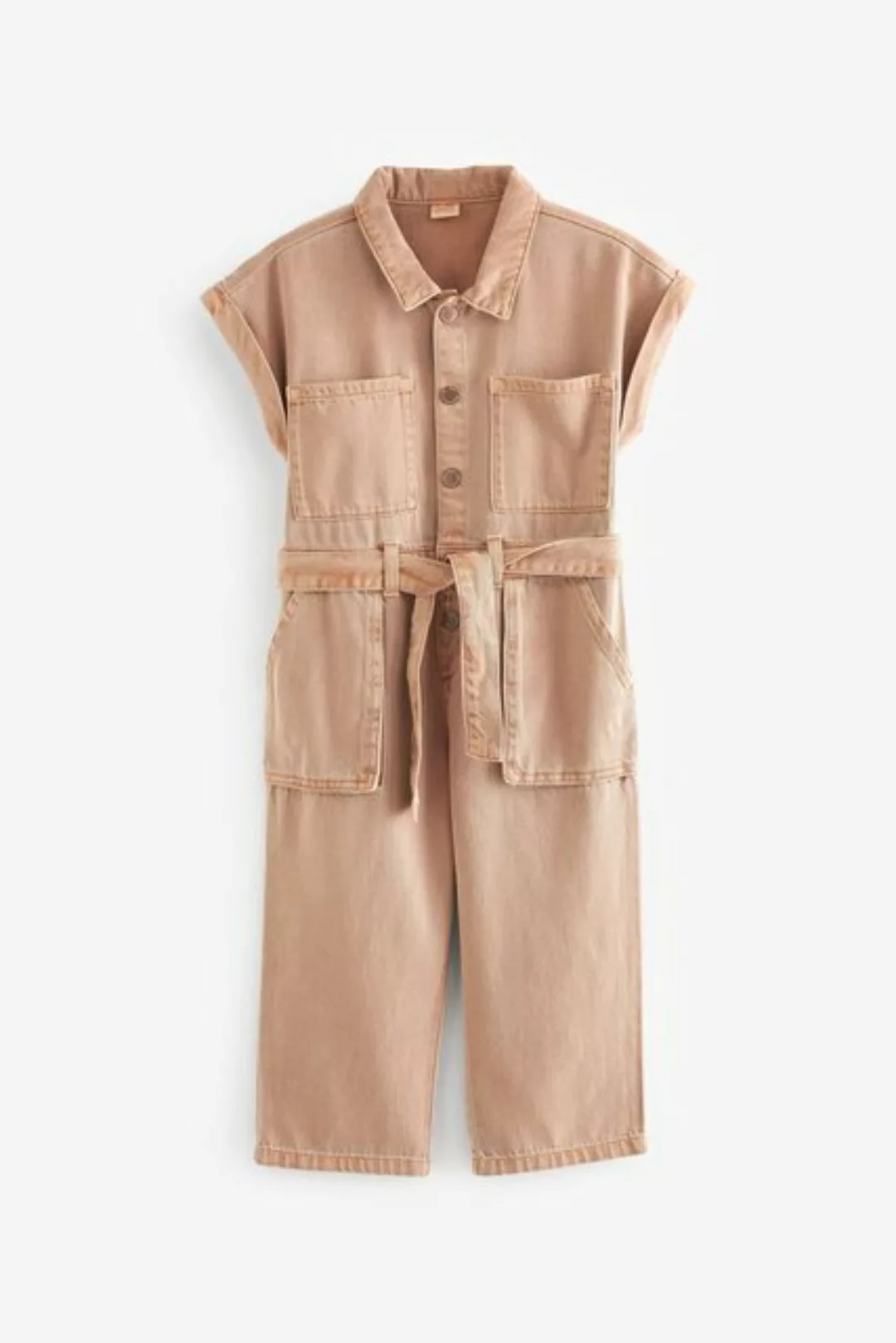 Next Jumpsuit Overall (1-tlg) günstig online kaufen