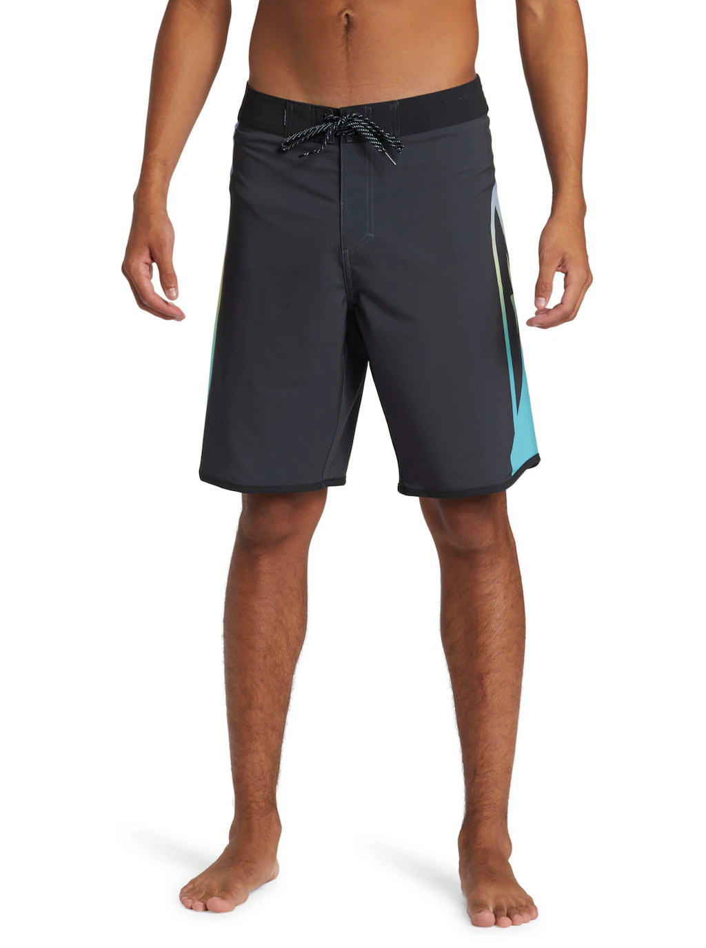 Quiksilver Boardshorts "Surfsilk Holmes 20"" günstig online kaufen