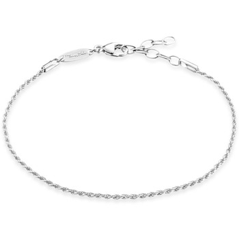 Thomas Sabo  Armbänder A1404-001-12-L19,5V günstig online kaufen