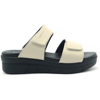 Stonefly  Sandalen Aqua III 8 sandalo a ciabatta günstig online kaufen