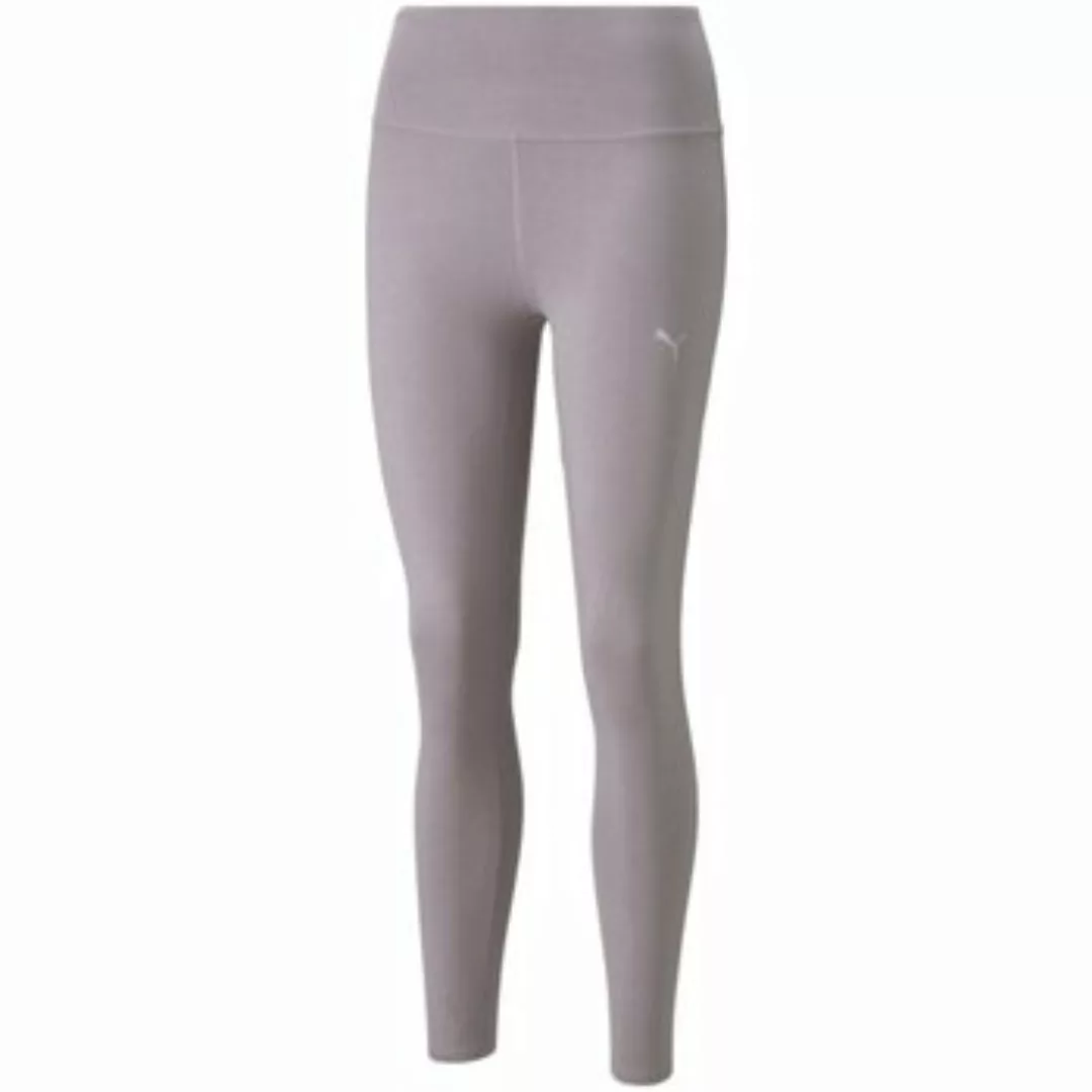 Puma  Hosen Sport Studio Foundation 7/8 Tight 521611 0018 günstig online kaufen