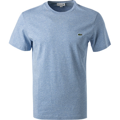 LACOSTE T-Shirt TH2038/FTS günstig online kaufen