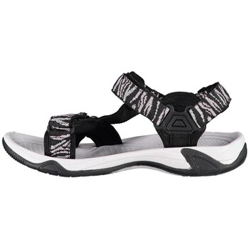 Cmp  Sandalen Trail Hamal günstig online kaufen