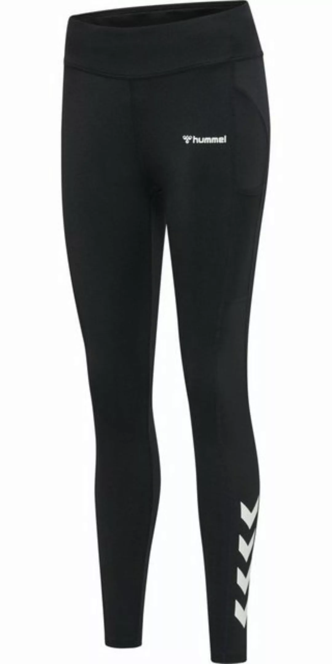 hummel Leggings günstig online kaufen