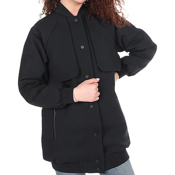 Lacoste  Damen-Jacke BF8347 günstig online kaufen