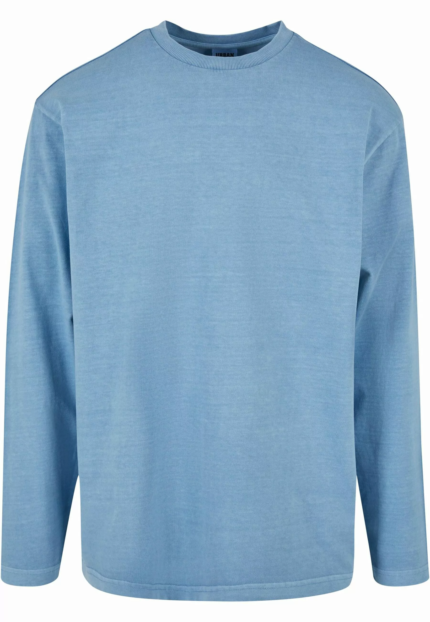 URBAN CLASSICS T-Shirt Urban Classics Herren günstig online kaufen