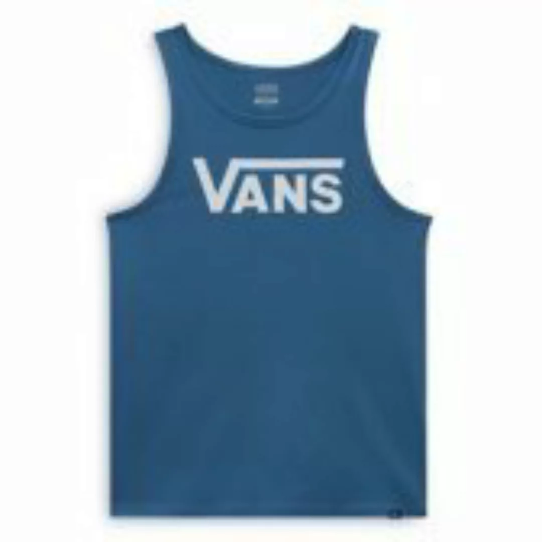 Vans Tanktop günstig online kaufen