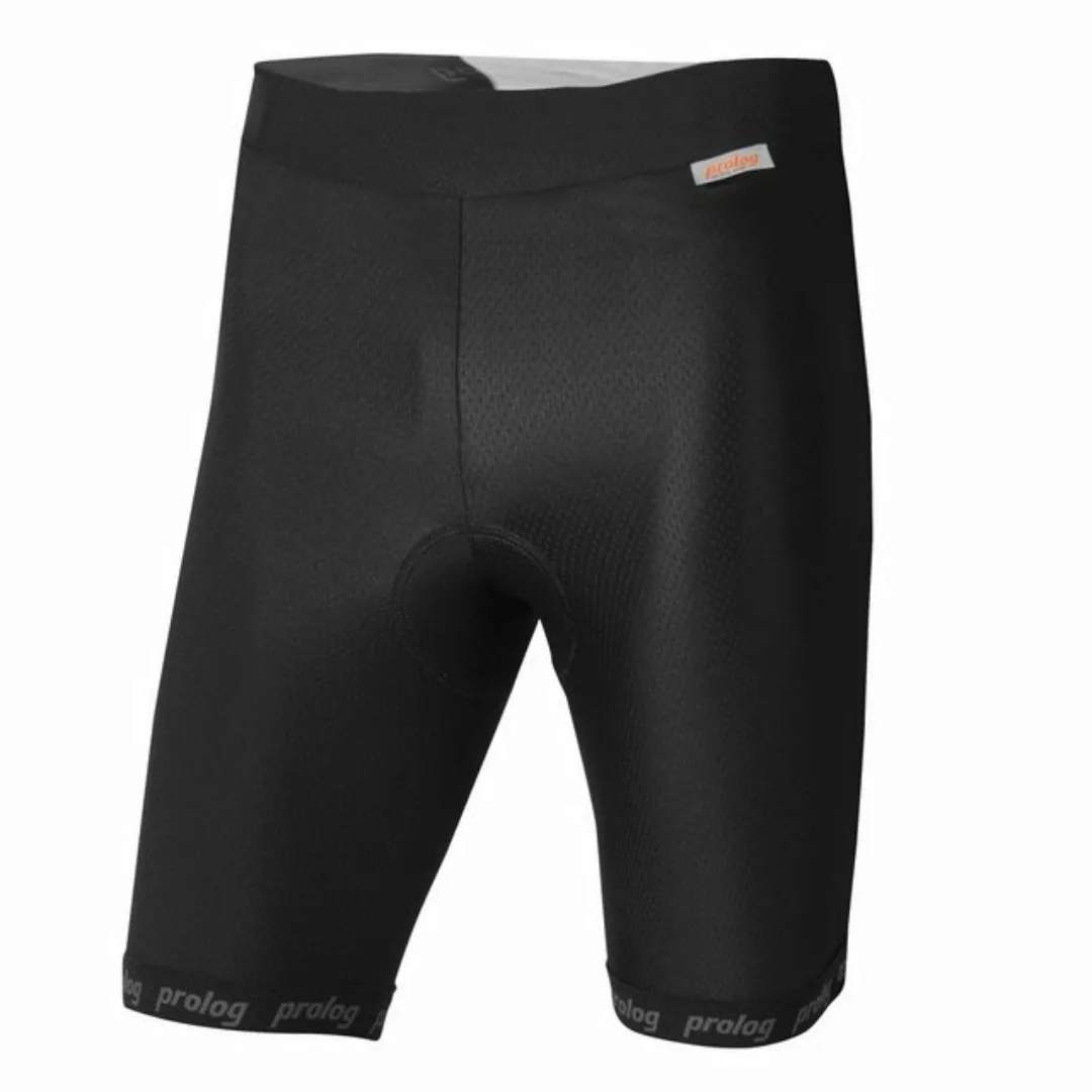 prolog cycling wear Fahrradhose Herren Sommer Fahrradhose ohne Träger „easy günstig online kaufen