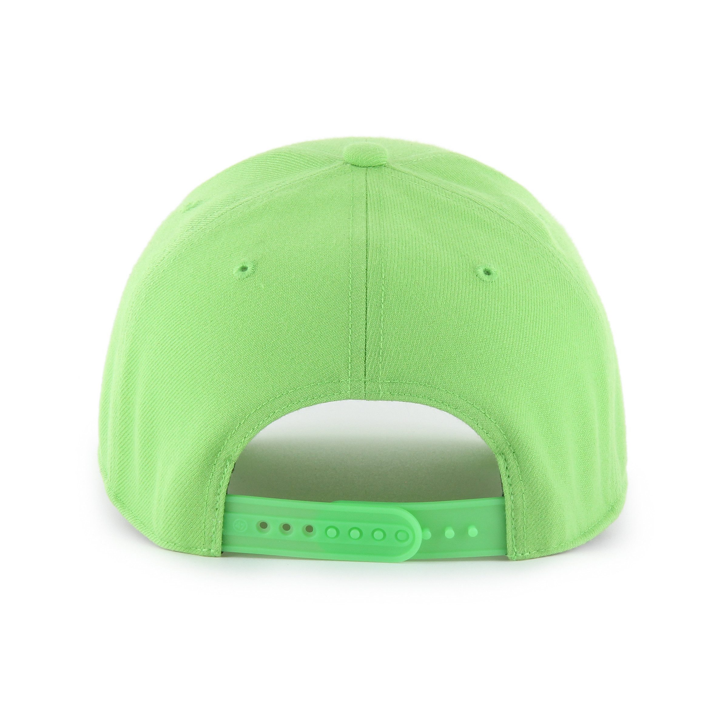 '47 Brand Snapback Cap '47 Brand günstig online kaufen