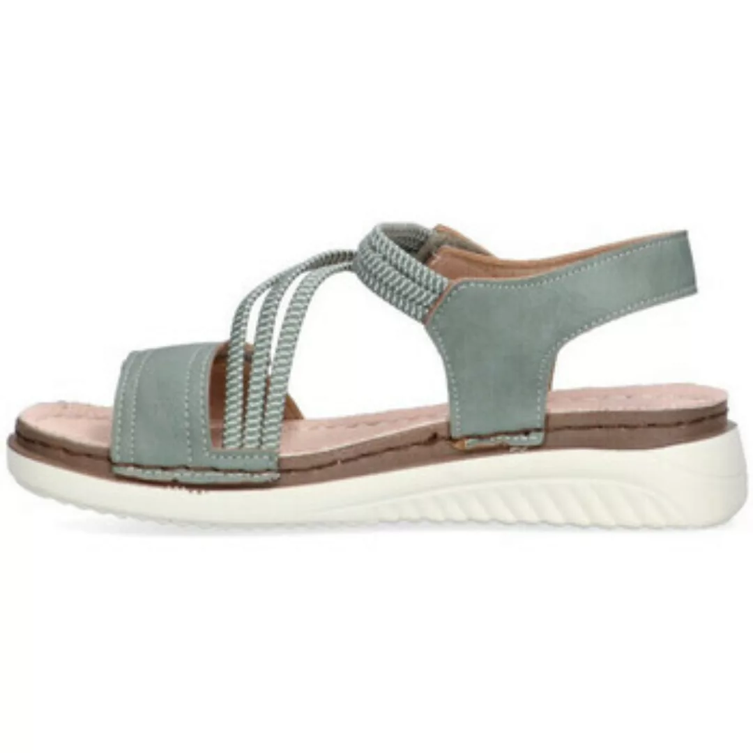 Armony  Sandalen 74030 günstig online kaufen