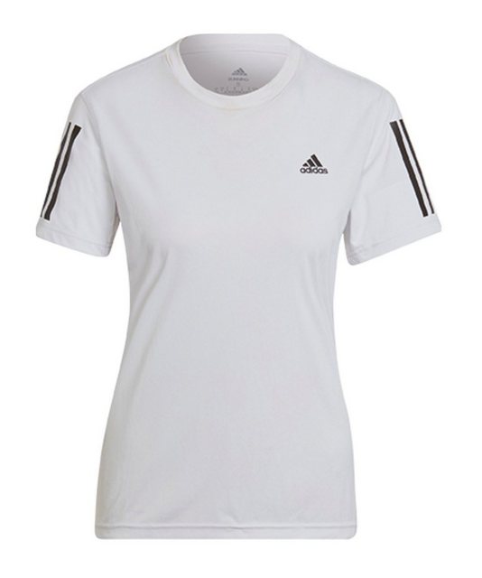 adidas Performance Laufshirt Own T-Shirt Running Damen default günstig online kaufen